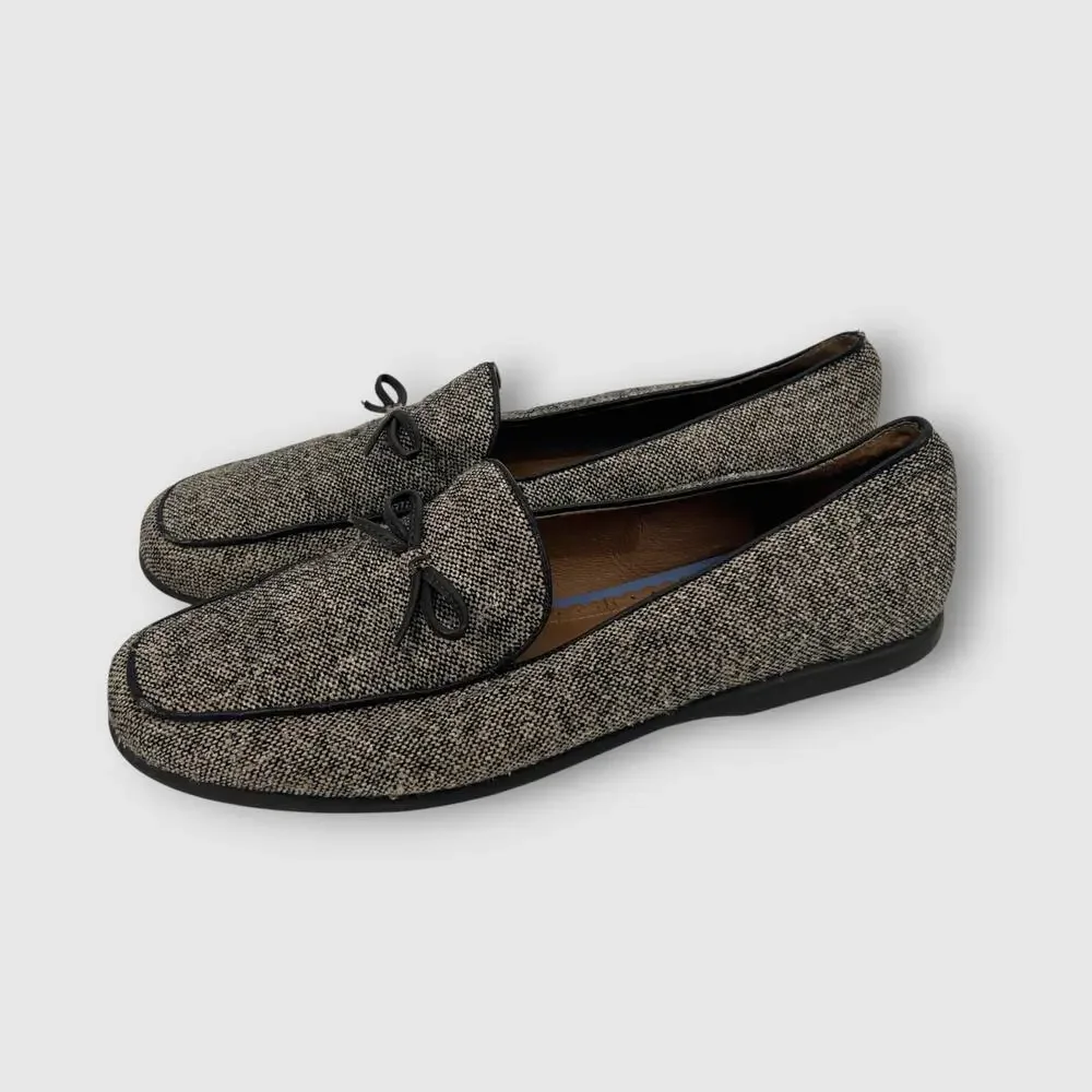 LL Bean vintage ll